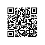 SIT1602BI-23-18S-7-372800G QRCode