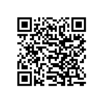 SIT1602BI-23-18S-74-176000E QRCode