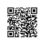 SIT1602BI-23-18S-74-250000D QRCode