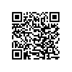 SIT1602BI-23-18S-74-250000G QRCode