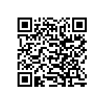 SIT1602BI-23-18S-77-760000G QRCode