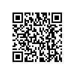 SIT1602BI-23-18S-8-192000G QRCode