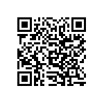 SIT1602BI-23-25E-18-432000D QRCode