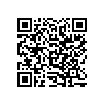 SIT1602BI-23-25E-19-200000D QRCode