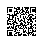 SIT1602BI-23-25E-24-576000D QRCode