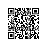 SIT1602BI-23-25E-24-576000E QRCode