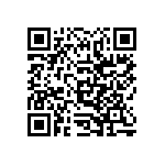 SIT1602BI-23-25E-26-000000D QRCode