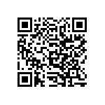 SIT1602BI-23-25E-33-330000D QRCode