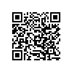 SIT1602BI-23-25E-33-330000G QRCode