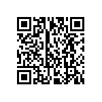 SIT1602BI-23-25E-33-333330G QRCode