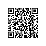 SIT1602BI-23-25E-35-840000E QRCode