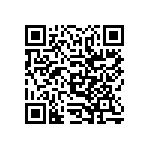 SIT1602BI-23-25E-38-000000D QRCode