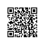 SIT1602BI-23-25E-4-096000D QRCode