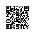 SIT1602BI-23-25E-40-000000E QRCode