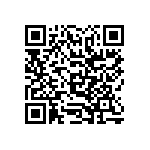 SIT1602BI-23-25E-40-500000G QRCode