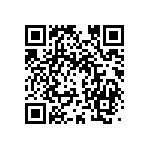 SIT1602BI-23-25E-54-000000D QRCode