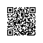 SIT1602BI-23-25E-6-000000E QRCode