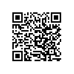 SIT1602BI-23-25E-60-000000G QRCode