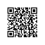 SIT1602BI-23-25E-62-500000D QRCode