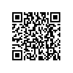 SIT1602BI-23-25E-66-660000G QRCode