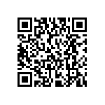 SIT1602BI-23-25E-66-666000E QRCode