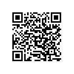 SIT1602BI-23-25E-66-666600G QRCode