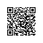 SIT1602BI-23-25E-66-666660G QRCode