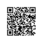 SIT1602BI-23-25E-74-176000E QRCode