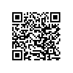 SIT1602BI-23-25N-18-432000G QRCode