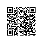 SIT1602BI-23-25N-25-000000D QRCode