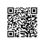 SIT1602BI-23-25N-27-000000D QRCode