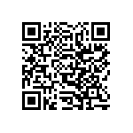 SIT1602BI-23-25N-33-333300D QRCode