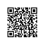 SIT1602BI-23-25N-35-840000E QRCode