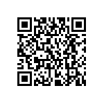 SIT1602BI-23-25N-40-500000G QRCode