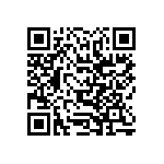 SIT1602BI-23-25N-48-000000G QRCode