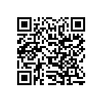 SIT1602BI-23-25N-50-000000D QRCode