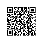 SIT1602BI-23-25N-6-000000G QRCode