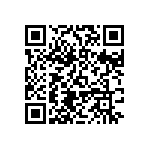 SIT1602BI-23-25N-62-500000G QRCode