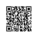 SIT1602BI-23-25N-66-660000E QRCode