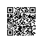 SIT1602BI-23-25N-72-000000G QRCode