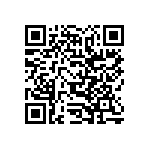 SIT1602BI-23-25N-77-760000D QRCode