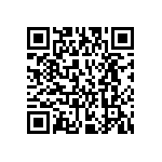 SIT1602BI-23-25S-12-000000G QRCode