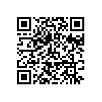 SIT1602BI-23-25S-25-000625D QRCode