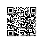 SIT1602BI-23-25S-27-000000D QRCode