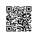 SIT1602BI-23-25S-31-250000E QRCode