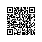 SIT1602BI-23-25S-33-000000D QRCode