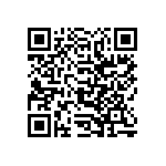 SIT1602BI-23-25S-33-300000D QRCode