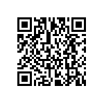 SIT1602BI-23-25S-33-330000D QRCode