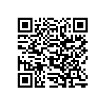 SIT1602BI-23-25S-33-333000D QRCode