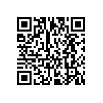 SIT1602BI-23-25S-33-333000G QRCode